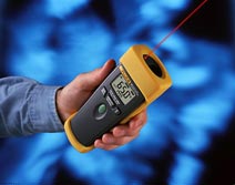 ����(gu��)������FLUKE��F65�t��y(c��)�؃x