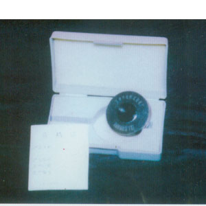 ��Ĥ�y��x��݆Ҏ(gu��)��QUL