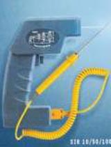 SIR100�๦�ܼt��ض�Ӌ(j��)