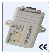 �ض�ӛ䛃x PROVA 69