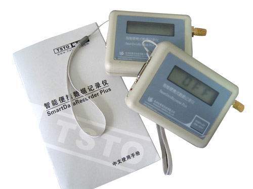 HT-RC301b ��yʽ�Μض�ӛ䛃x