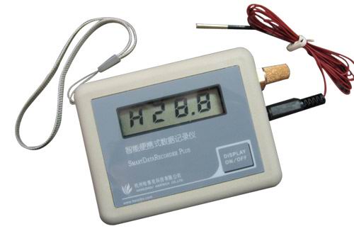 HT-RC501B ��yʽ�؝��ӛ䛃x