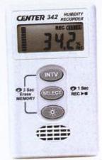 �_��Ⱥ��CENTER342�؝��ӛ䛃x