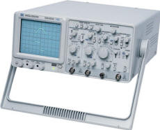 �_(t��i)���̾�GOS-653Gģ�Mʾ����