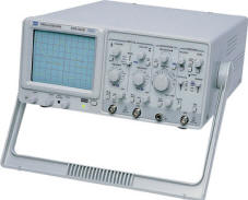 GOS-652Gģ�Mʾ����