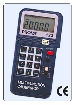 �_�����APROVA 123�๦��У����/PROVA-123�๦��У��(zh��n)�x