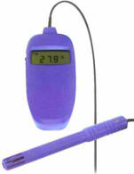 KANOMAX KH2�؝�ȃx