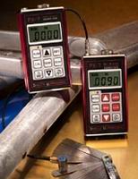 �߾��ܳ����y��xPX-7