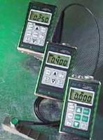 MX-5�����y��x