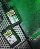 MMX-6�����y��x