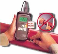 �����y��xDM4E