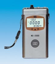 MC-2000����Ϳ��僣��Ӝy��x