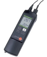 testo 635 ¶�c(di��n)�x