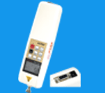 ��(sh��)�@������Ӌ(j��)HF-1000