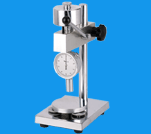 LAC-J �y(c��)ԇ��