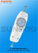 SNϵ��������Ӌ(j��)