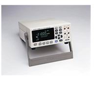 HILKI 3560����΢���Ӌ(j��)