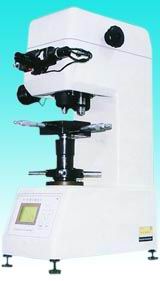 HV-5A��(sh��)�@Сؓ(f��)�ɾS��Ӳ��Ӌ(j��)/HV-5A�S��Ӳ��Ӌ(j��)