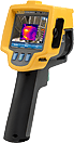 Fluke Ti25 ����x/Fluke Ti25�t�����x