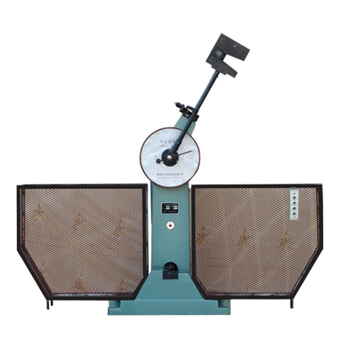 JB-300Zȫ�Ԅӛ_��ԇ�C(j��)