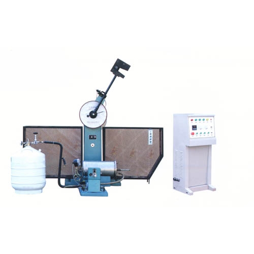 JBD-300C���͜�ȫ�Ԅӛ_��ԇ�C(j��)