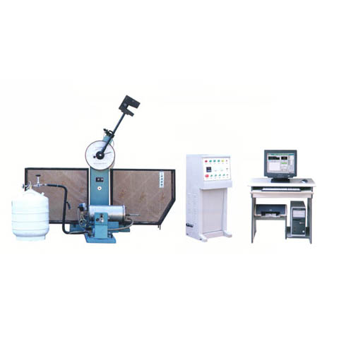 JBDW-300C΢�C(j��)���Ƴ��͜�ȫ�Ԅӛ_��ԇ�C(j��)