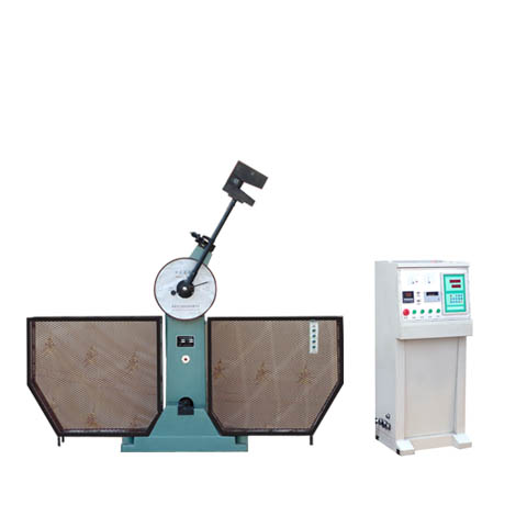 JBS-300B��(sh��)�@���Ԅӛ_��ԇ�C(j��)