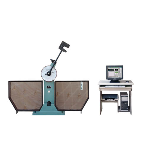 JBW-300B΢�C(j��)���Ԅӛ_��ԇ�C(j��)