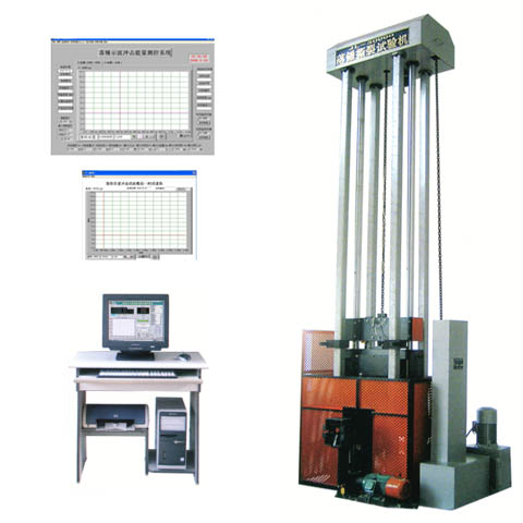 JLWϵ��΢�C�������N�_��ԇ�C