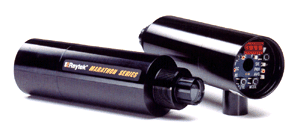 ��̩Marathonϵ�мt��y�؃x