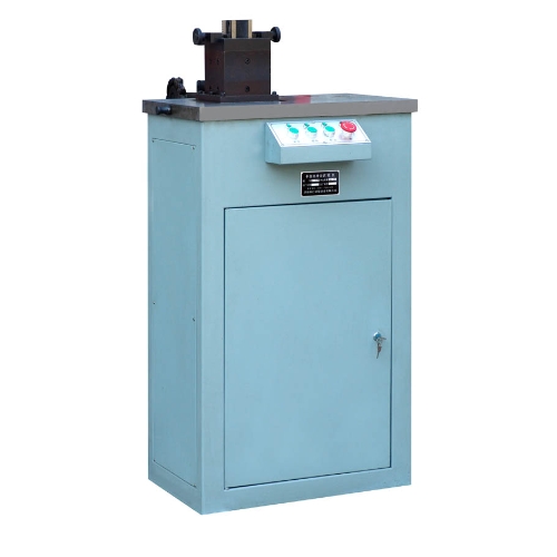 VU-2D�_��ԇ��ȱ��늄�����