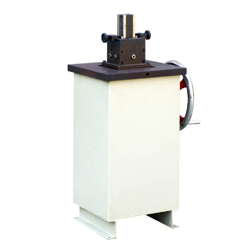 VU-2S�_��ԇ��ȱ���ք�(d��ng)����