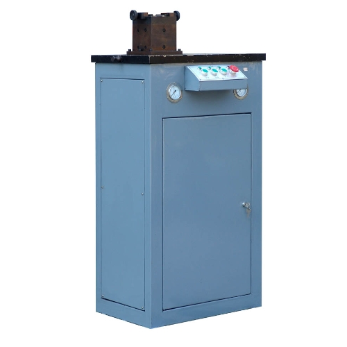 VU-2Y�_��ԇ��ȱ��Һ������