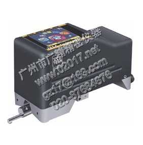 ��ʿTESA RUGOSURF 10G ��yʽ����ֲڶȜy���x