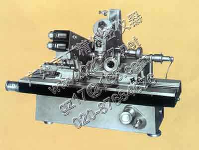 ͶӰʽ�f(w��n)�ܹ����@΢�R 19JA