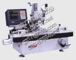 ��(sh��)�@ʽ�f(w��n)�ܹ����@΢�R 19JC