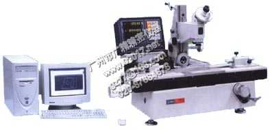 ΢�C(j��)���f(w��n)�ܹ����@΢�R 19JPC