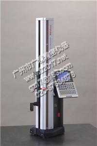 �ձ����Sһ�S/���S���Ը߶Ȝy(c��)��?j��)x/mitutoyo����Ԫ�߶�Ҏ(gu��)518-341DC/518-342DC(��(d��ng)���ֱ�)