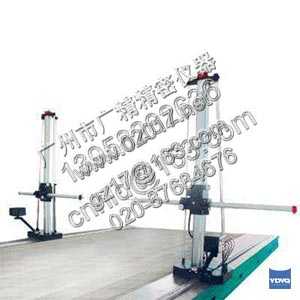 KM400�ֳ�ʽȼ��Ч�ʷ����x