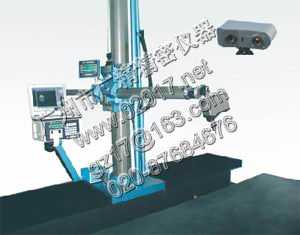 CFϵ��΢�͹�W(xu��)����ϵ�y(t��ng)/����ʽ��W(xu��)���S����ϵ�y(t��ng)