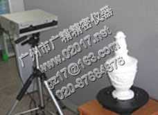 CSϵ�б�yʽ��W(xu��)���S����ϵ�y(t��ng)