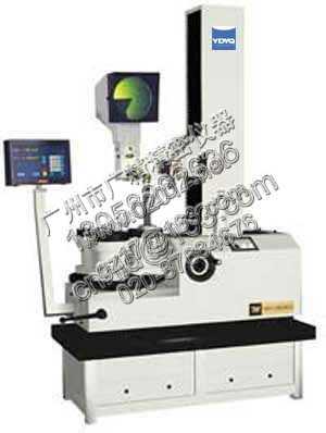 DTDII3070����ʽ�๤λ�����A�{�y���x�����x