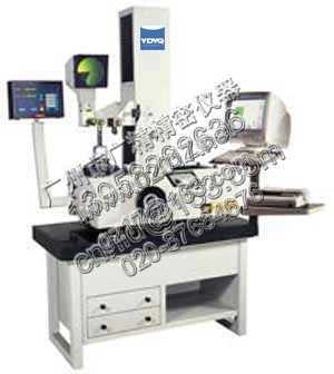 DTGII2550�͹���Ԅӵ����A�{�y���x�������x��