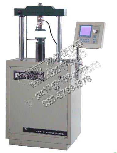 ���ʽ����ԇ�C(j��)DY1000ϵ��