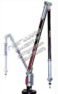 �P(gu��n)��(ji��)�ۜy(c��)���C(j��)FLEXϵ��