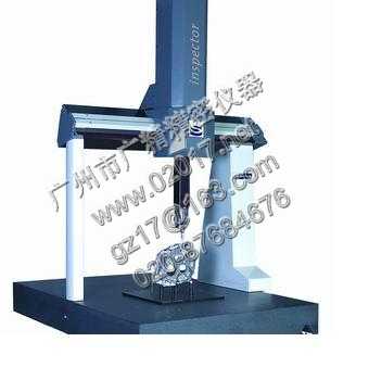 Inspector��(sh��)���������˜y���C