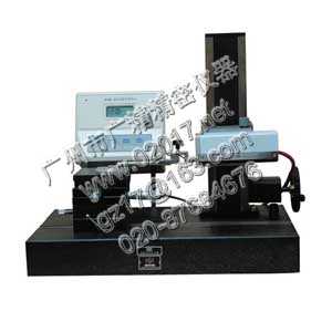 JB-1C(3��)����ֲڶȃx