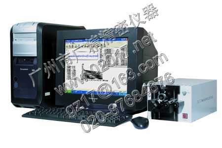 JB-2C �S�дֲڶȜy(c��)ԇ�x