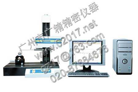 JB-5C���_(t��i)ʽ�ֲڶ�݆���x/�ֲڶȃxJB