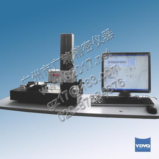 JB-8C�;��ܱ���ֲڶȃx